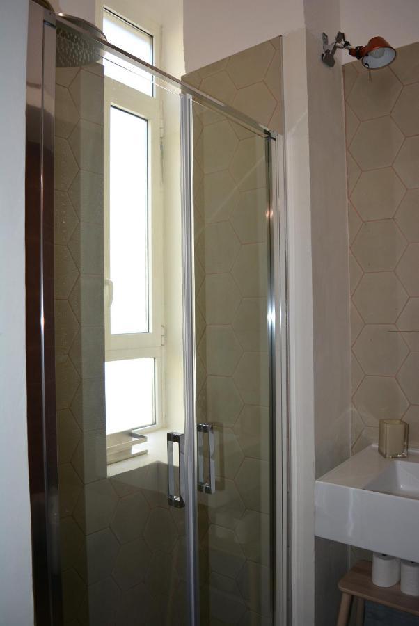 מילאנו Orti House Apartments - Total Renovation On Apr 2023 מראה חיצוני תמונה