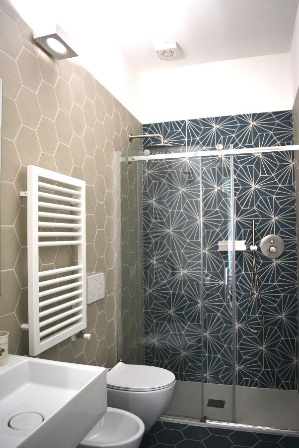 מילאנו Orti House Apartments - Total Renovation On Apr 2023 מראה חיצוני תמונה