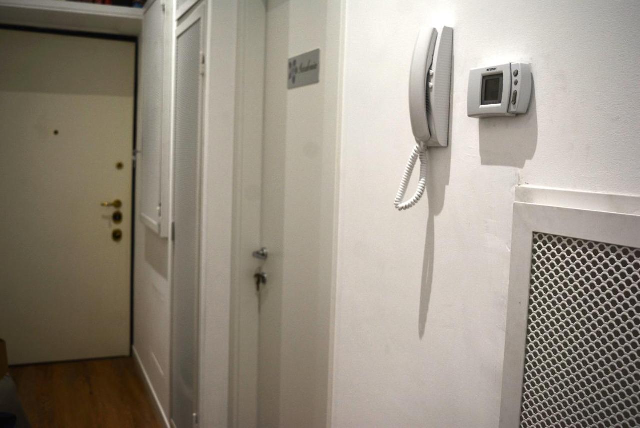 מילאנו Orti House Apartments - Total Renovation On Apr 2023 מראה חיצוני תמונה