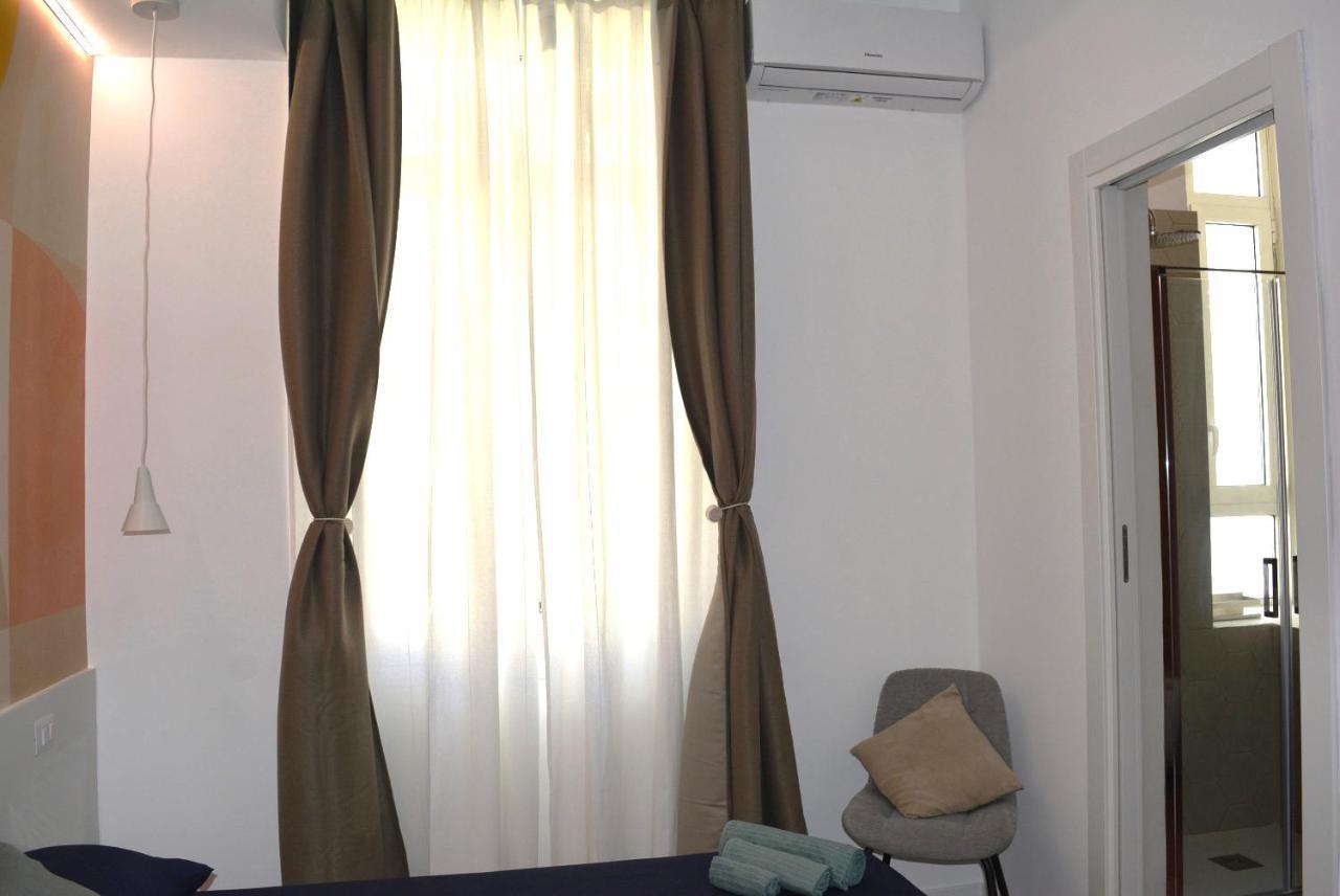מילאנו Orti House Apartments - Total Renovation On Apr 2023 מראה חיצוני תמונה